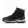 Stivali invernali da donna Columbia Firecamp™ Boot