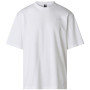 Taglia: L / Colore: bianco