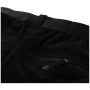 Pantaloncini da uomo Alpine Pro Zamb 3