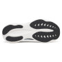 Scarpe da corsa da uomo Saucony Ride 19