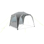 Estensione per tenda da campeggio Outwell Wakefield L Side Wall w. windows, 2 pcs