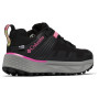 Scarpe da donna Columbia Facet™ 75 Outdry