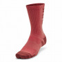 Set di calzini Under Armour Perf Tech Nov 3pk Crew