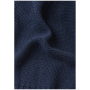 Cappuccio per bambini Reima Starrie Navy