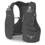 Gilet da corsa Osprey Duro 6