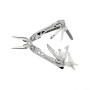 Set regalo di attrezzi multifunzionali Gerber Suspension-NXT+ Paraframe I