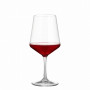 Bicchieri da vino Brunner Riserva Tritan Wineglass - 2pz