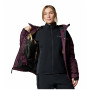 Piumino da donna Columbia Roaring Fork II Down Jacket