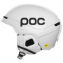 Casco da sci POC Obex Contour