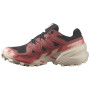 Scarpe da donna Salomon Speedcross 6 Gore-Tex