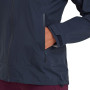 Giacca da donna Montane Fem Phase Lite Jacket