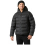 Giacca da uomo Helly Hansen Stride Puffy Jacket