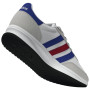 Scarpe da uomo Adidas Run 70S 2.0