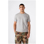 Maglietta da uomo Champion Crewneck T-Shirt