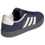 Scarpe da uomo Adidas Vl Court 3.0