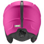 Casco da sci per bambini Uvex Viti