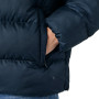 Giacca invernale da uomo Helly Hansen Active Puffy Jacket