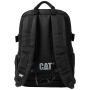 Zaino da città Caterpillar Combat Sonoran