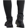Scarpe da donna Jack Wolfskin Wild Hike Texapore Mid W