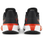 Scarpe da uomo Puma PWRFrame TR