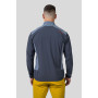 Giacca softshell da uomo Hannah Seumas II