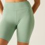 Pantaloncini da donna Dare 2b Upbeat Short