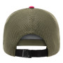 Berretto con visiera La Sportiva Always Climbing Hat