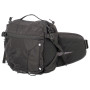 Marsupio Kohla Hipbelt Swift 5