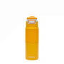 Bottiglia termica in acciaio inox Kambukka Elton Insulated 750 ml arancione Mango Maniac
