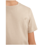 Maglietta da bambino 4F Tshirt F3528 Beige