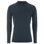 Set sportivo da uomo Craft Thermal Baselayer Set 2 M