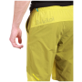 Pantaloncini da uomo Kilpi Bready-M