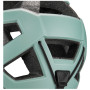 Casco da arrampicata Mammut Crag Sender Helmet