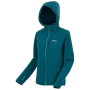 Giacca da donna Regatta Women's Ossek