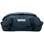 Borsa da viaggio Thule Chasm 70L