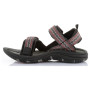 Sandali da uomo Source Gobi Men's