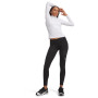 Leggings da donna Under Armour UA ColdGear Legging