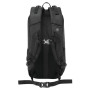 Zaino Dare 2b Vite III 20L