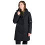 Cappotto da donna Northfinder Randi