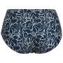 Costume da bagno da donna Regatta Loria Bikini Brief