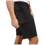 Pantaloncini da uomo Kilpi Navia-M