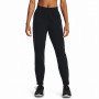 Pantaloni da donna Under Armour OutRun the Storm Pant