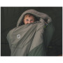 Sacco a pelo rettangolare Outwell Caldera Supreme