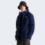 Giacca da uomo The North Face M Quest Mono Triclimate