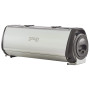 Fornello solare GoSun Fusion Hybrid