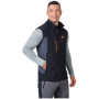 Gilet da uomo Hannah Carsten Vest