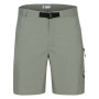 Pantaloncini da uomo High Point Rum 5.0 Shorts