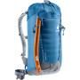 Zaino Deuter Guide Lite 24