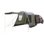 Tenda per minibus Outwell Dunecrest S