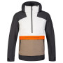 Taglia: L / Colore: beige/bianco